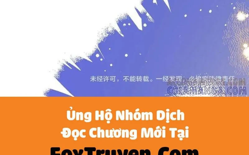 Cách Thức Sinh Tồn Của Pháo Hôi Khuê Nữ Chap 382 - Next Chap 383