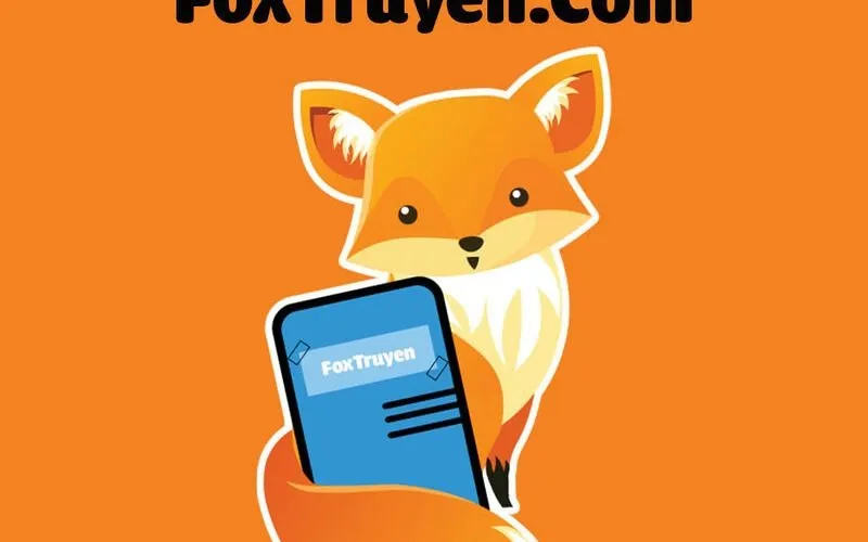 Cách Thức Sinh Tồn Của Pháo Hôi Khuê Nữ Chap 382 - Next Chap 383