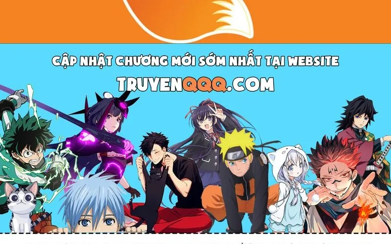 Cách Thức Sinh Tồn Của Pháo Hôi Khuê Nữ Chap 382 - Next Chap 383