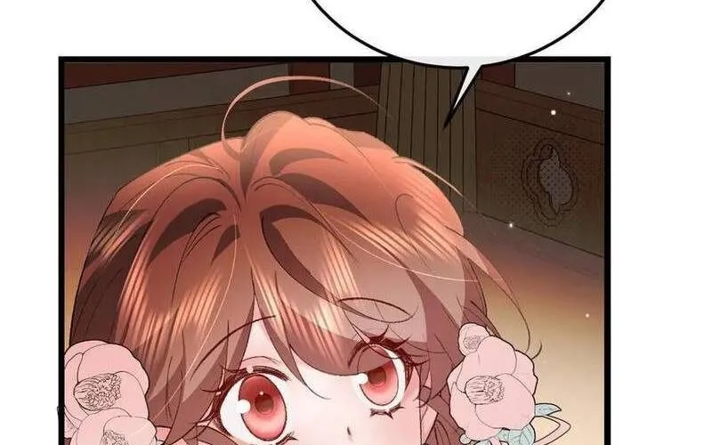 Cách Thức Sinh Tồn Của Pháo Hôi Khuê Nữ Chap 383 - Next Chap 384