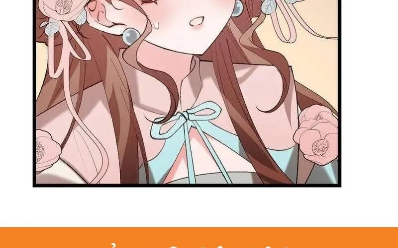 Cách Thức Sinh Tồn Của Pháo Hôi Khuê Nữ Chap 383 - Next Chap 384