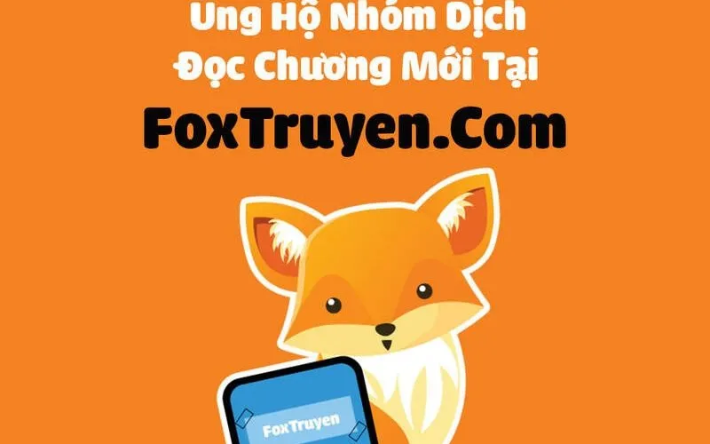 Cách Thức Sinh Tồn Của Pháo Hôi Khuê Nữ Chap 383 - Next Chap 384