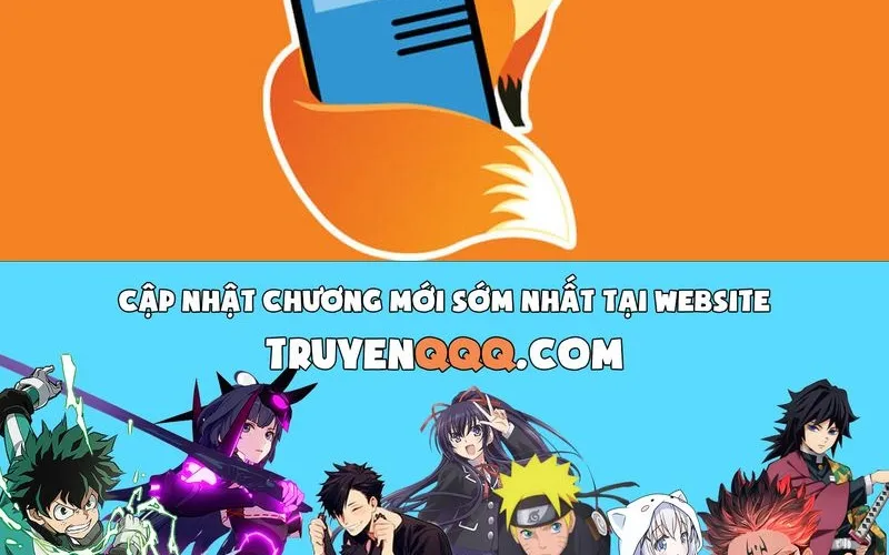 Cách Thức Sinh Tồn Của Pháo Hôi Khuê Nữ Chap 383 - Next Chap 384