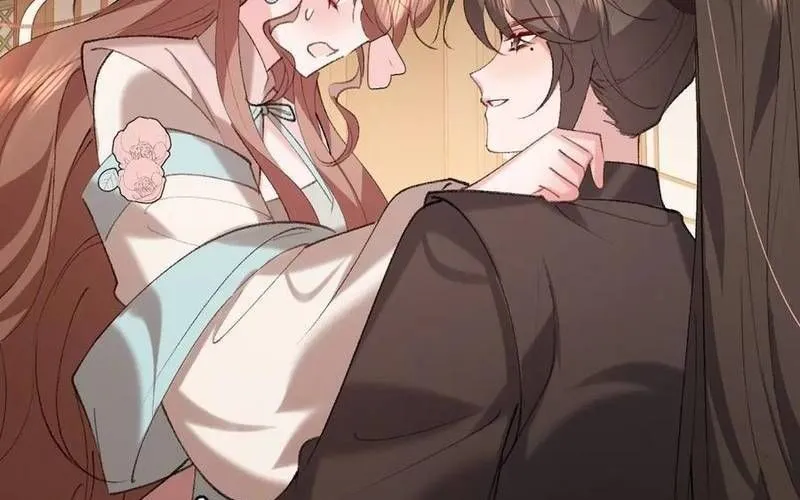 Cách Thức Sinh Tồn Của Pháo Hôi Khuê Nữ Chap 383 - Next Chap 384