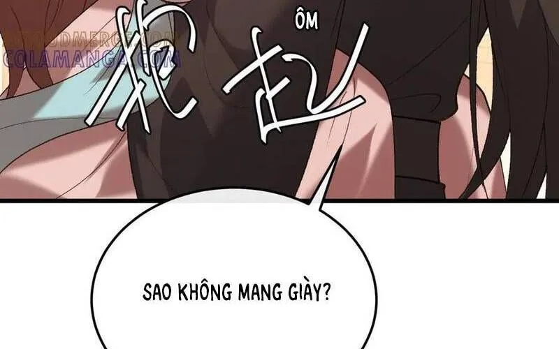 Cách Thức Sinh Tồn Của Pháo Hôi Khuê Nữ Chap 383 - Next Chap 384