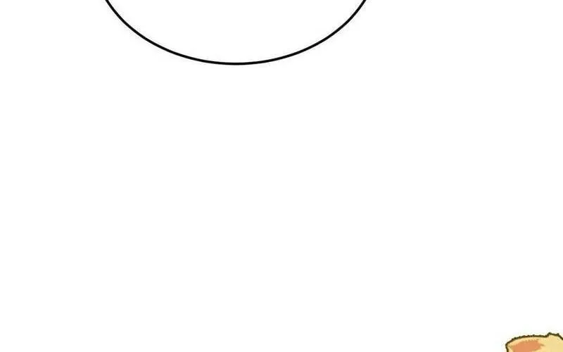 Cách Thức Sinh Tồn Của Pháo Hôi Khuê Nữ Chap 383 - Next Chap 384