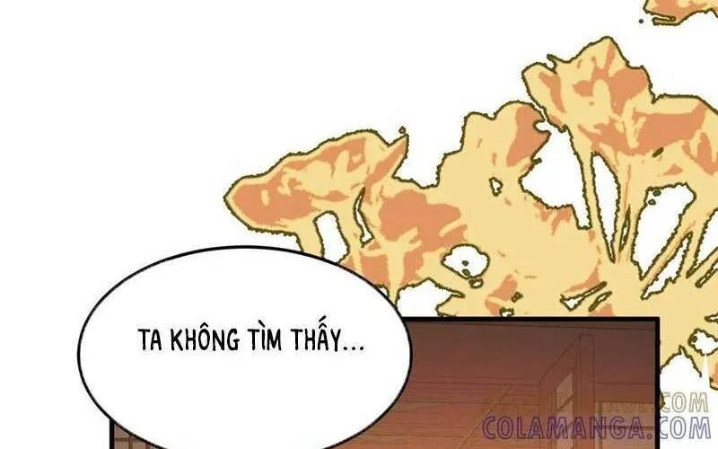 Cách Thức Sinh Tồn Của Pháo Hôi Khuê Nữ Chap 383 - Next Chap 384