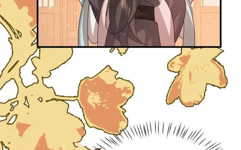 Cách Thức Sinh Tồn Của Pháo Hôi Khuê Nữ Chap 383 - Next Chap 384