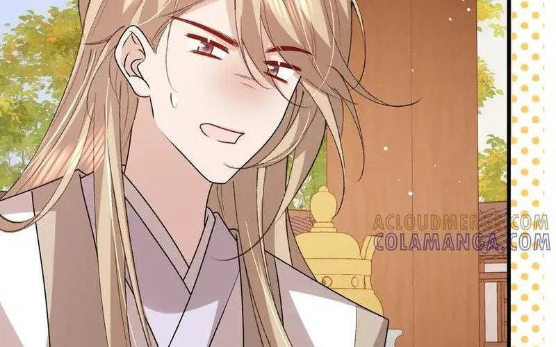 Cách Thức Sinh Tồn Của Pháo Hôi Khuê Nữ Chap 383 - Next Chap 384