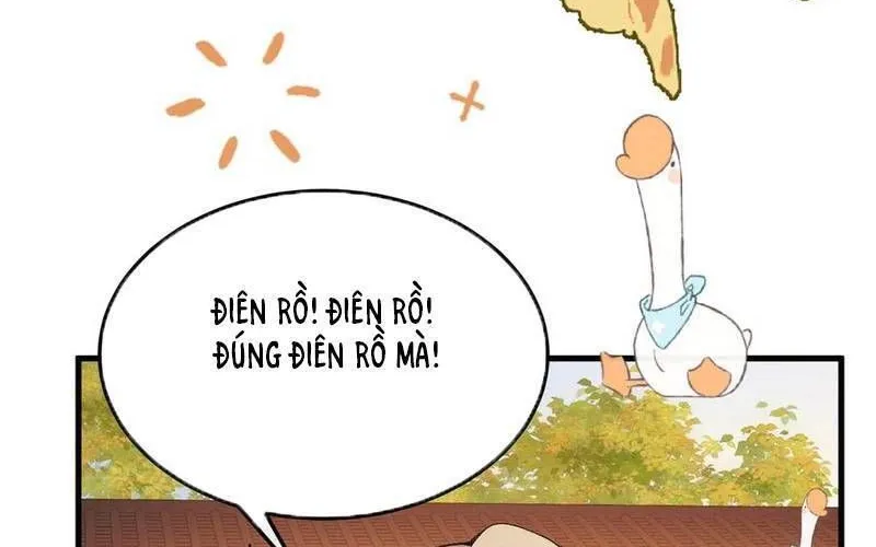 Cách Thức Sinh Tồn Của Pháo Hôi Khuê Nữ Chap 383 - Next Chap 384