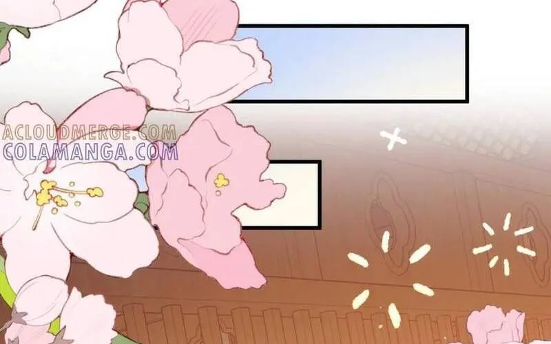 Cách Thức Sinh Tồn Của Pháo Hôi Khuê Nữ Chap 383 - Next Chap 384