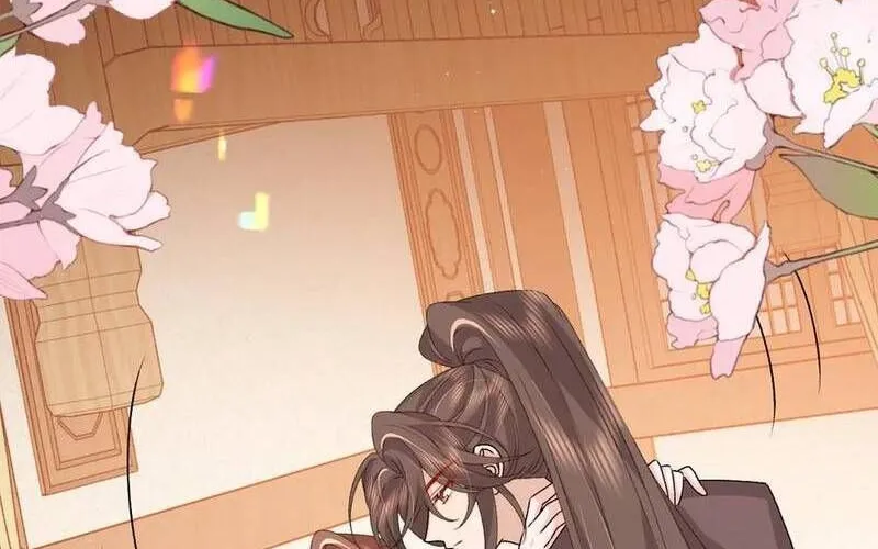 Cách Thức Sinh Tồn Của Pháo Hôi Khuê Nữ Chap 383 - Next Chap 384