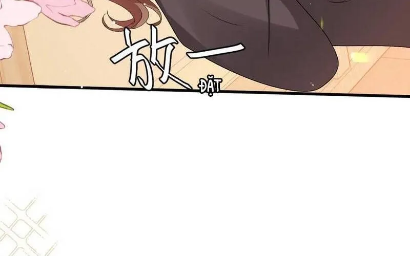 Cách Thức Sinh Tồn Của Pháo Hôi Khuê Nữ Chap 383 - Next Chap 384