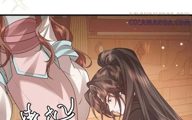 Cách Thức Sinh Tồn Của Pháo Hôi Khuê Nữ Chap 383 - Next Chap 384