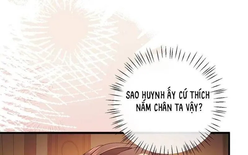 Cách Thức Sinh Tồn Của Pháo Hôi Khuê Nữ Chap 383 - Next Chap 384