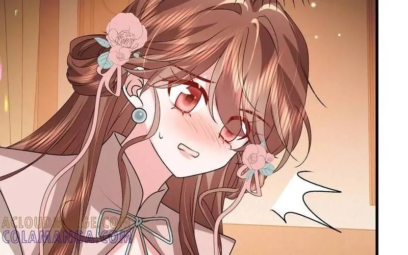 Cách Thức Sinh Tồn Của Pháo Hôi Khuê Nữ Chap 383 - Next Chap 384