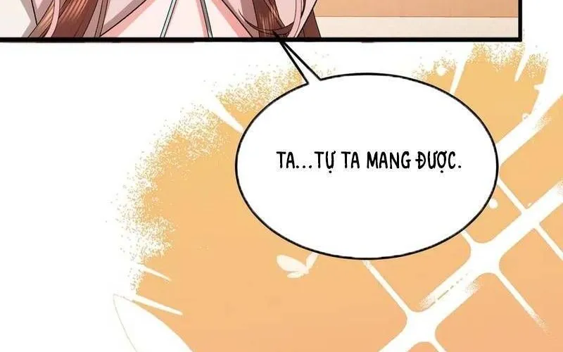 Cách Thức Sinh Tồn Của Pháo Hôi Khuê Nữ Chap 383 - Next Chap 384