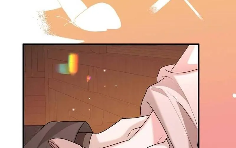 Cách Thức Sinh Tồn Của Pháo Hôi Khuê Nữ Chap 383 - Next Chap 384