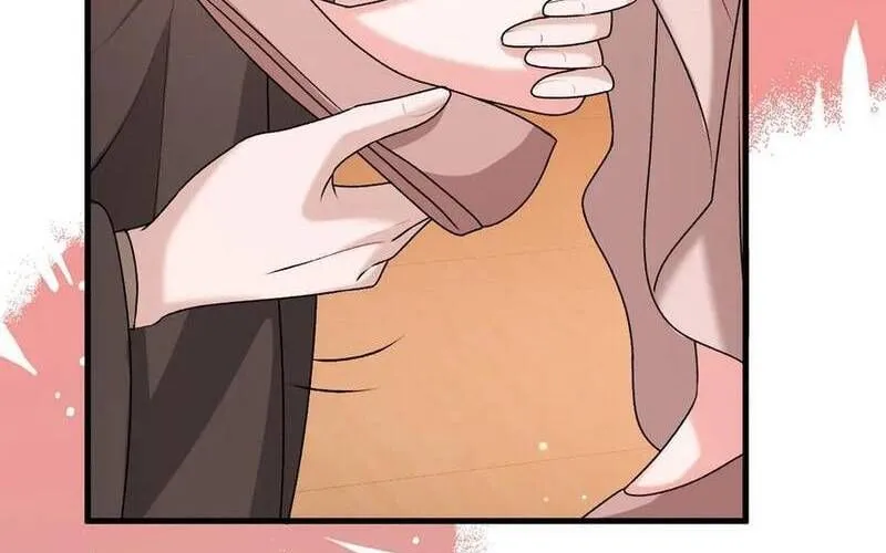 Cách Thức Sinh Tồn Của Pháo Hôi Khuê Nữ Chap 383 - Next Chap 384