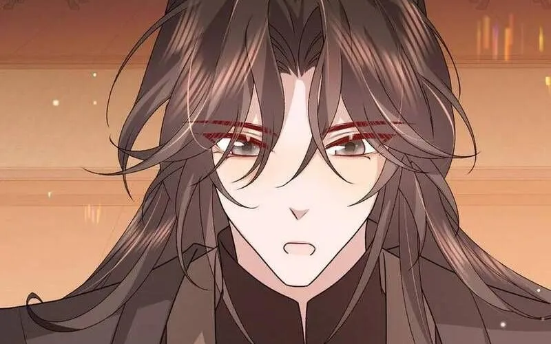 Cách Thức Sinh Tồn Của Pháo Hôi Khuê Nữ Chap 383 - Next Chap 384