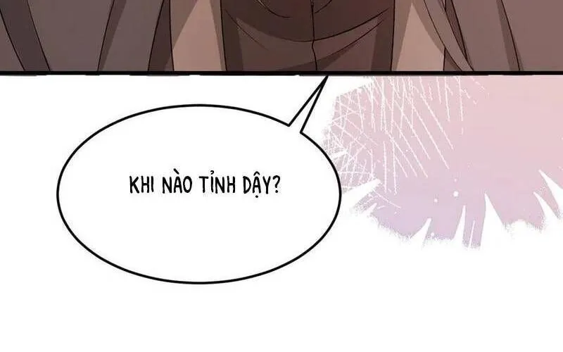 Cách Thức Sinh Tồn Của Pháo Hôi Khuê Nữ Chap 383 - Next Chap 384