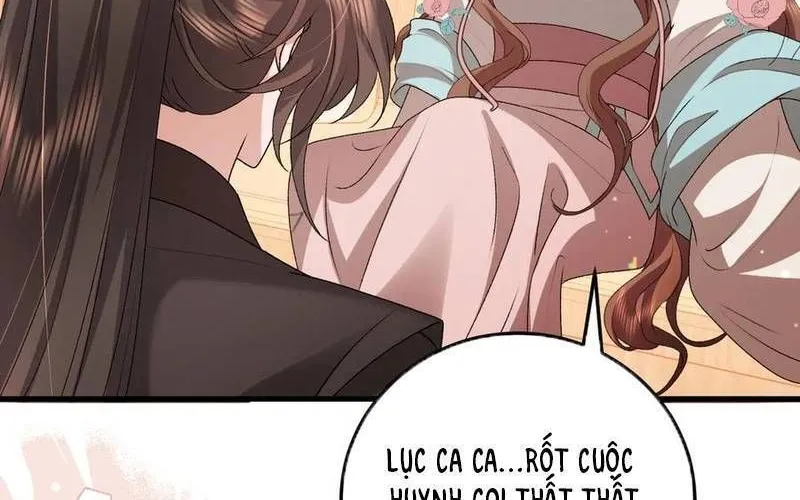 Cách Thức Sinh Tồn Của Pháo Hôi Khuê Nữ Chap 383 - Next Chap 384