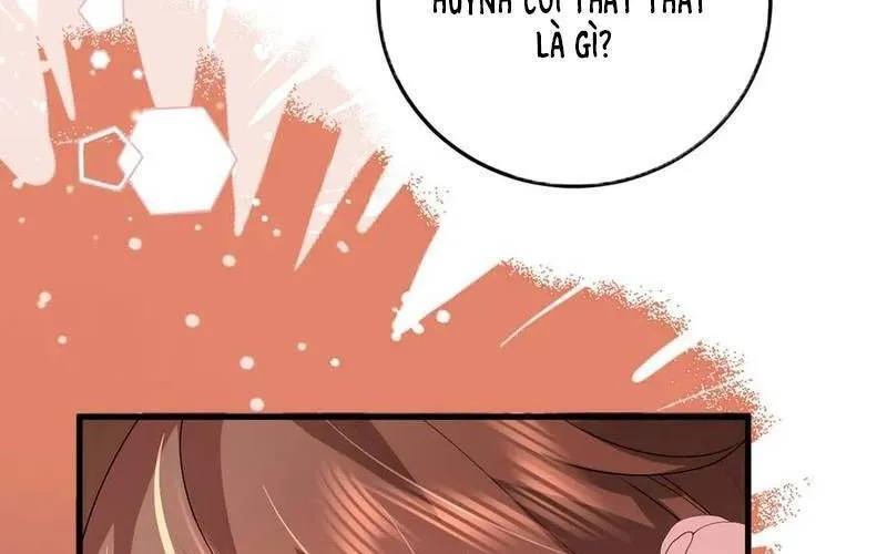 Cách Thức Sinh Tồn Của Pháo Hôi Khuê Nữ Chap 383 - Next Chap 384