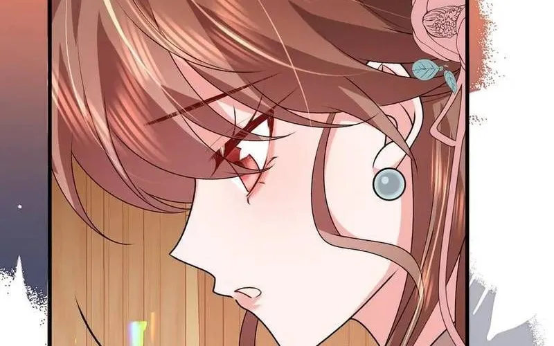 Cách Thức Sinh Tồn Của Pháo Hôi Khuê Nữ Chap 383 - Next Chap 384