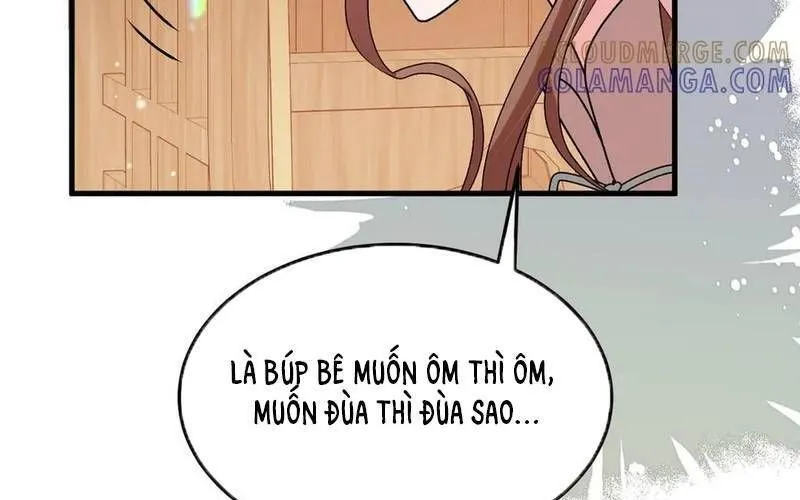 Cách Thức Sinh Tồn Của Pháo Hôi Khuê Nữ Chap 383 - Next Chap 384