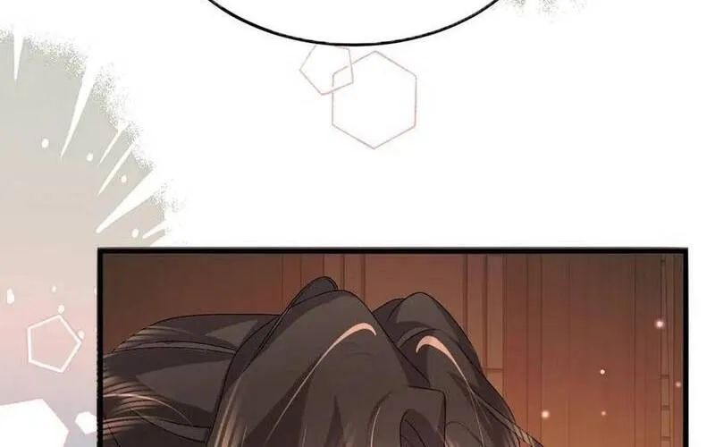 Cách Thức Sinh Tồn Của Pháo Hôi Khuê Nữ Chap 383 - Next Chap 384