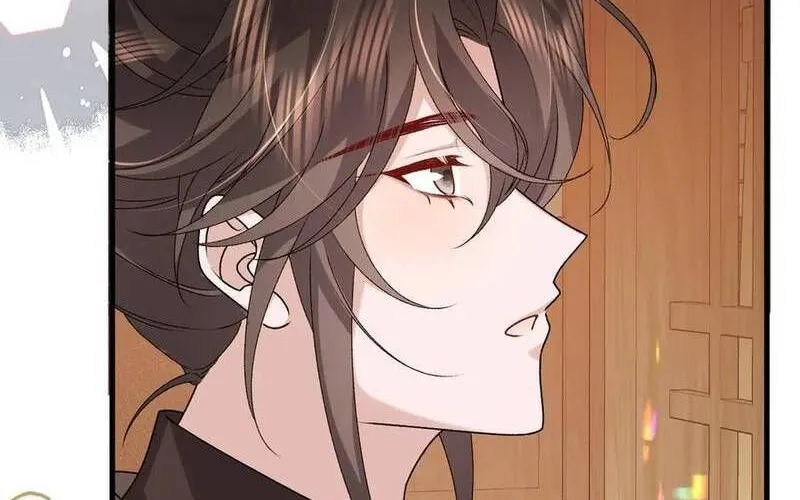 Cách Thức Sinh Tồn Của Pháo Hôi Khuê Nữ Chap 383 - Next Chap 384