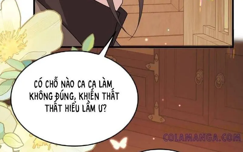 Cách Thức Sinh Tồn Của Pháo Hôi Khuê Nữ Chap 383 - Next Chap 384