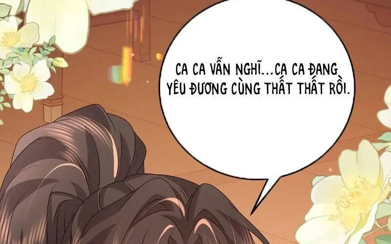 Cách Thức Sinh Tồn Của Pháo Hôi Khuê Nữ Chap 383 - Next Chap 384