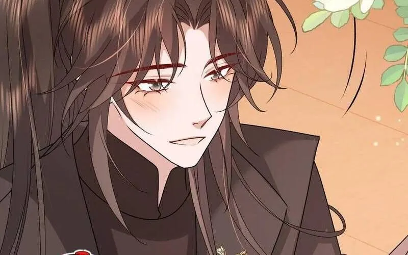 Cách Thức Sinh Tồn Của Pháo Hôi Khuê Nữ Chap 383 - Next Chap 384