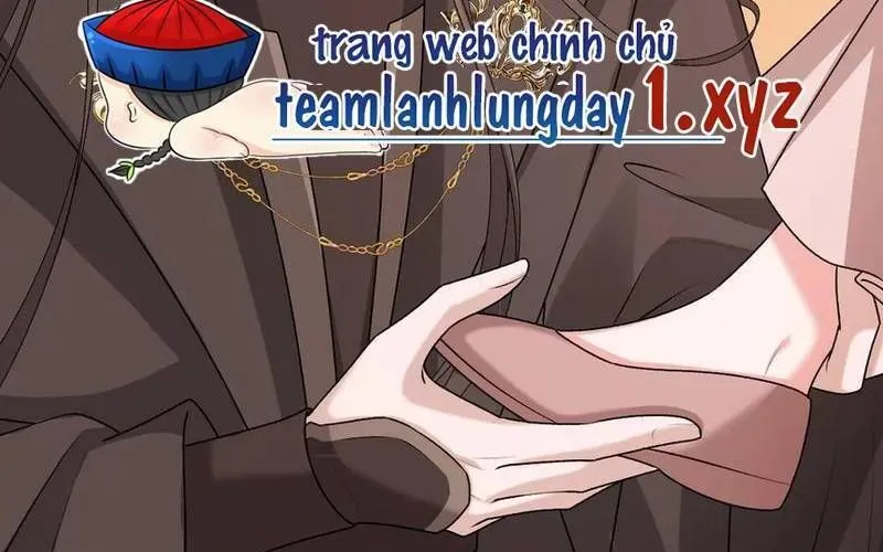 Cách Thức Sinh Tồn Của Pháo Hôi Khuê Nữ Chap 383 - Next Chap 384