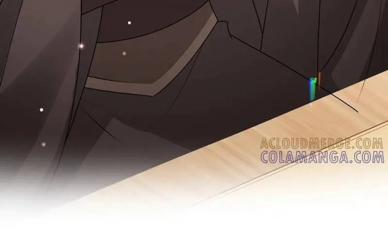 Cách Thức Sinh Tồn Của Pháo Hôi Khuê Nữ Chap 383 - Next Chap 384