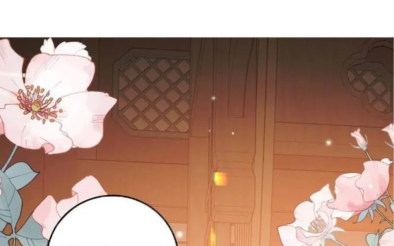 Cách Thức Sinh Tồn Của Pháo Hôi Khuê Nữ Chap 383 - Next Chap 384