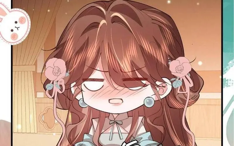 Cách Thức Sinh Tồn Của Pháo Hôi Khuê Nữ Chap 383 - Next Chap 384