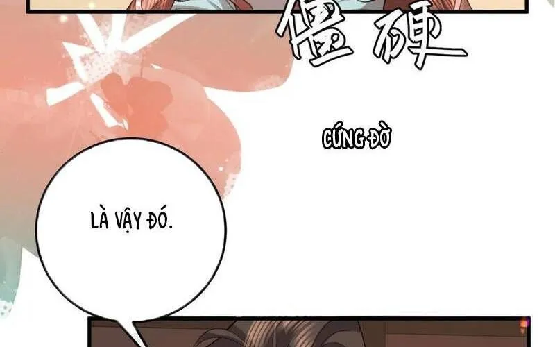 Cách Thức Sinh Tồn Của Pháo Hôi Khuê Nữ Chap 383 - Next Chap 384