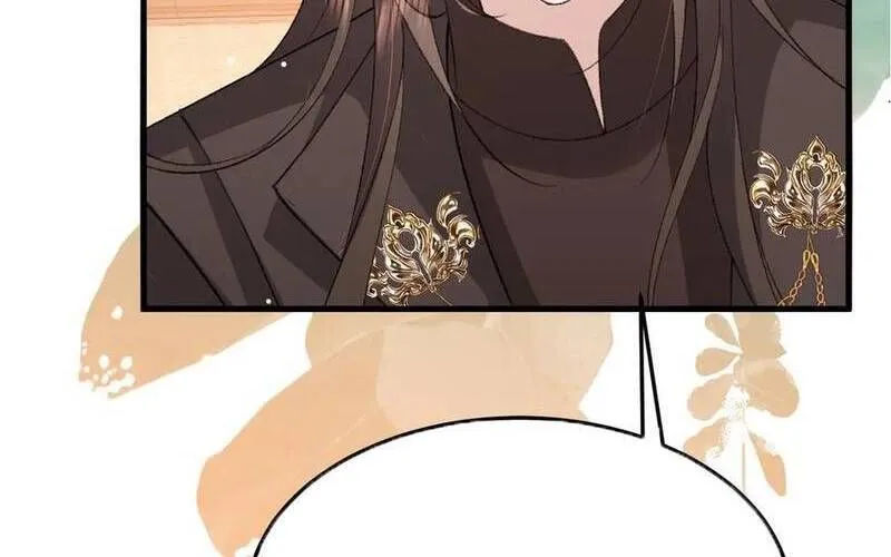 Cách Thức Sinh Tồn Của Pháo Hôi Khuê Nữ Chap 383 - Next Chap 384