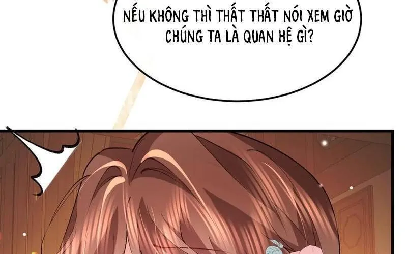 Cách Thức Sinh Tồn Của Pháo Hôi Khuê Nữ Chap 383 - Next Chap 384