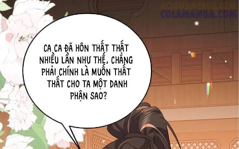 Cách Thức Sinh Tồn Của Pháo Hôi Khuê Nữ Chap 383 - Next Chap 384