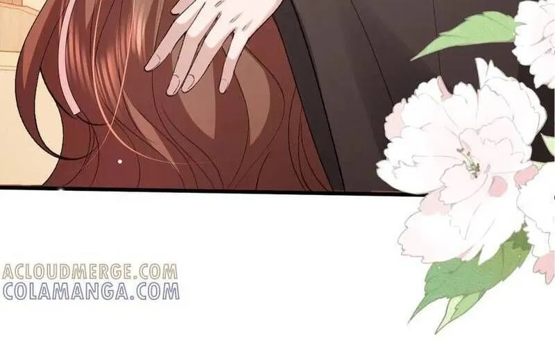 Cách Thức Sinh Tồn Của Pháo Hôi Khuê Nữ Chap 383 - Next Chap 384