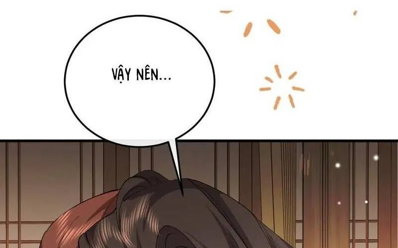 Cách Thức Sinh Tồn Của Pháo Hôi Khuê Nữ Chap 383 - Next Chap 384