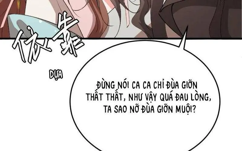 Cách Thức Sinh Tồn Của Pháo Hôi Khuê Nữ Chap 383 - Next Chap 384
