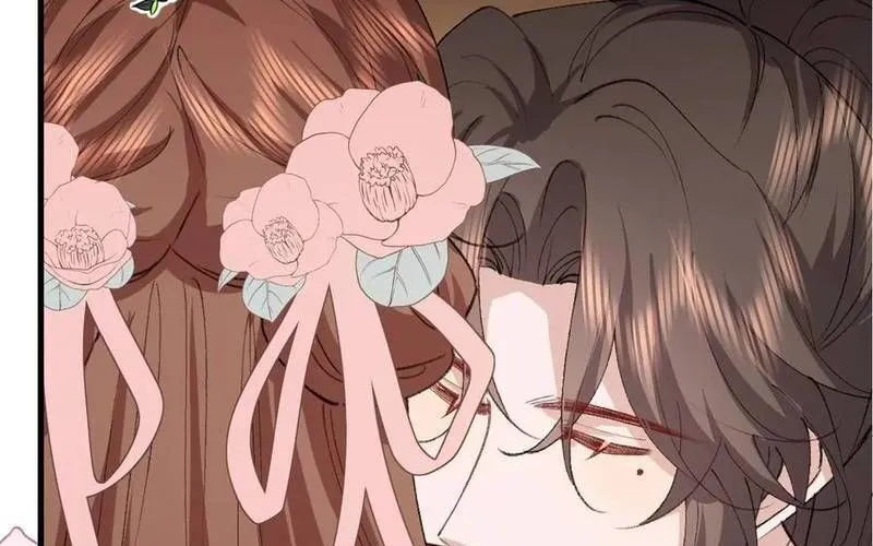 Cách Thức Sinh Tồn Của Pháo Hôi Khuê Nữ Chap 383 - Next Chap 384