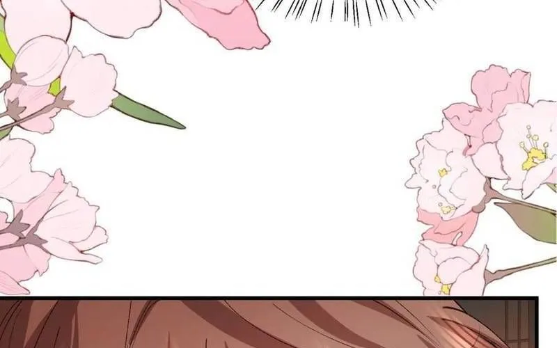 Cách Thức Sinh Tồn Của Pháo Hôi Khuê Nữ Chap 383 - Next Chap 384