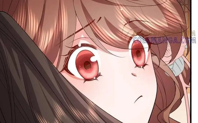 Cách Thức Sinh Tồn Của Pháo Hôi Khuê Nữ Chap 383 - Next Chap 384