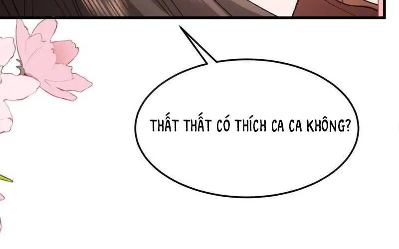 Cách Thức Sinh Tồn Của Pháo Hôi Khuê Nữ Chap 383 - Next Chap 384