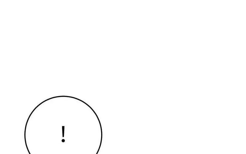 Cách Thức Sinh Tồn Của Pháo Hôi Khuê Nữ Chap 383 - Next Chap 384